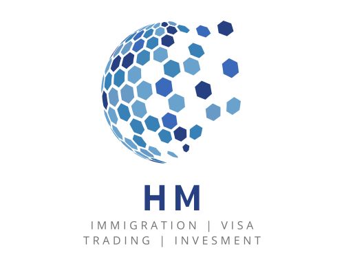 HM TRADING AND INVESTMENT PTE. LTD